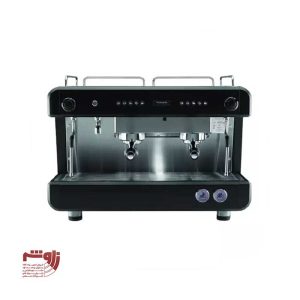 دستگاه اسپرسو ساز CONTI CC202