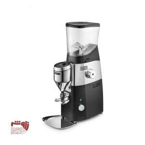 آسیاب قهوه Mazzer kold s