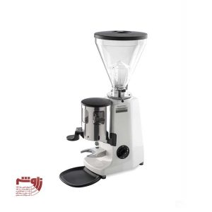 آسیاب قهوه Mazzer lux automatic