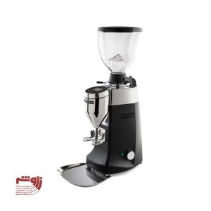 آسیاب قهوه Mazzer robur s