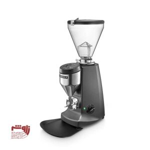 Mazzer super jolly v up