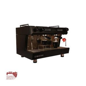 اسپرسو ساز CONTI Nl evo 2gt