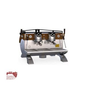 اسپرسو ساز Conti Sixty Auto