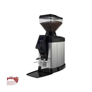 آسیاب قهوه Faema md5000
