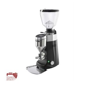آسیاب قهوه Mazzer kony s