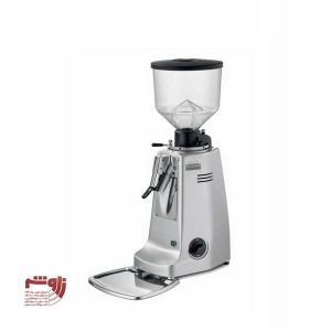 آسیاب قهوه پاکت خور Mazzer major