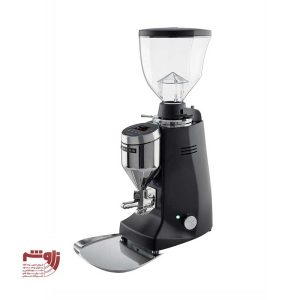 آسیاب قهوه Mazzer major v