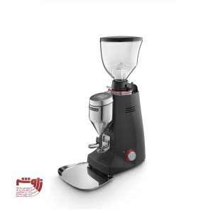 آسیاب قهوه Mazzer major vp