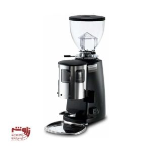 آسیاب قهوه Mazzer mini doser