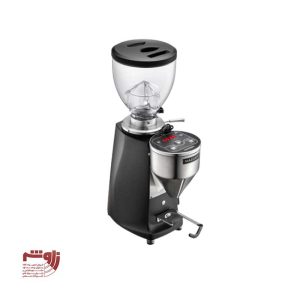 آسیاب قهوه Mazzer mini electronic a