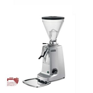 آسیاب قهوه Mazzer super jolly