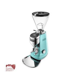 آسیاب قهوه Mazzer super jolly v pro