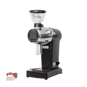 آسیاب mazzer zm