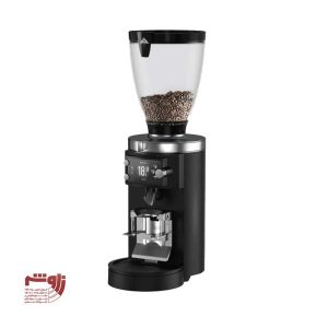آسیاب قهوه صنعتی آندیمند E65s