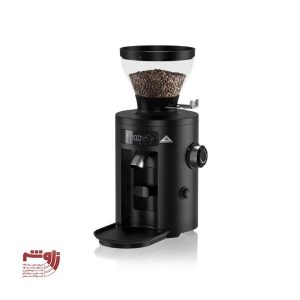 آسیاب قهوه مالکونیگ x54