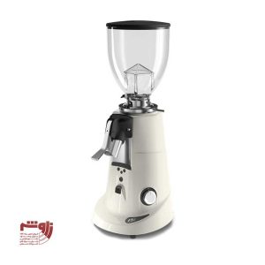 آسیاب قهوه Retail D6