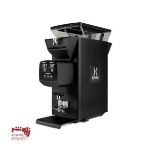 آسیاب قهوه X-one