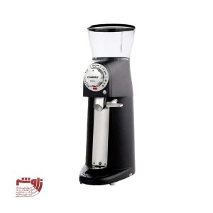 آسیاب قهوه r120