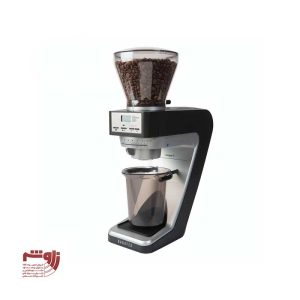 آسیاب قهوه باراتزا sette 30