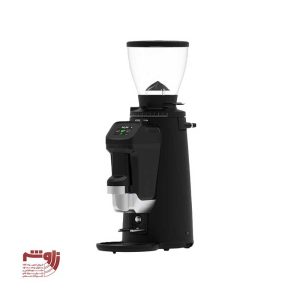 آسیاب قهوه صنعتی آندیمند Bolt 83