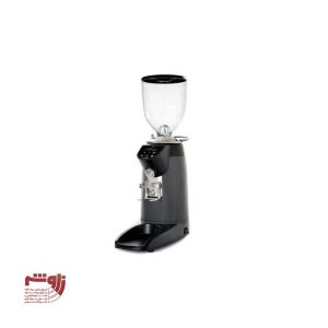 آسیاب قهوه صنعتی آندیمند F10 conical