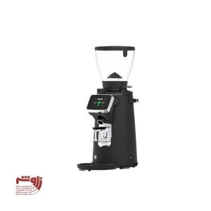 آسیاب قهوه صنعتی آندیمند i6 od