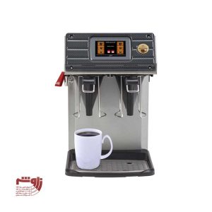اسپرسو ساز Goldcup brewer