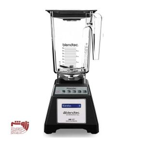 بلندر Chef 600