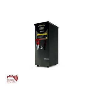 بویلر آب جوش 10-BM