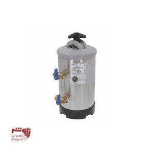 سختی گیر رزینی LT-12