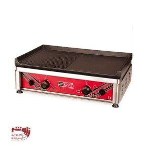 گریل برقی PG-7050E