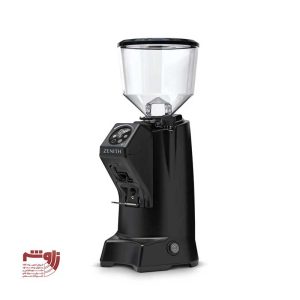 آسیاب قهوه Zenith 65 touch
