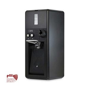 آسیاب قهوه sg85 grocery