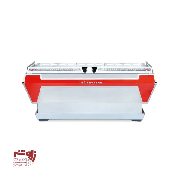 لا-مارزاکو-مدل-kb90-سه-کروپ-(1)
