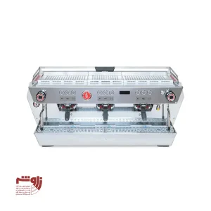 لا-مارزاکو-مدل-kb90-سه-کروپ