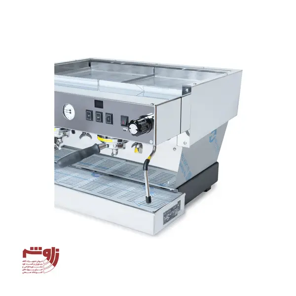 لامارزاکو-linea-کلاسیک-av-s-(2)