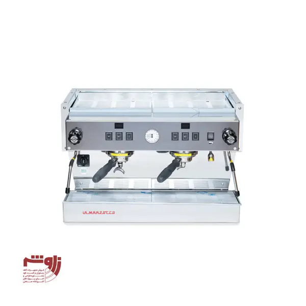 لامارزاکو-linea-کلاسیک-av-s-(3)