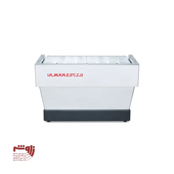 لامارزاکو-linea-کلاسیک-av-s