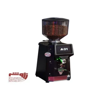 آسیاب قهوه آندیمند A01-65MM