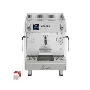 اسپرسو تک گروپ PID آرکادیا ARCADIA PID 1GR WHITE