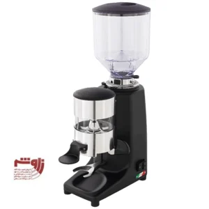 آسیاب قهوه دوزر دار M80A