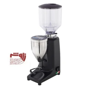 آسیاب قهوه آندیمند M80E