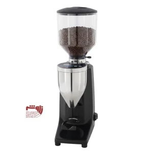 آسیاب قهوه آندیمند M80E