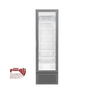 فریزر-ایستاده-تک-درب-عرض-٥٠-بدون-تاج-VF225WOC