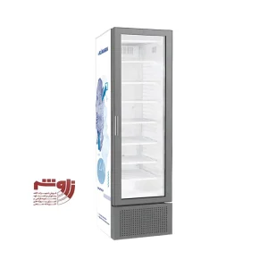 فریزر-ایستاده-تک-درب-عرض-٥٠-بدون-تاج-VF225WOC