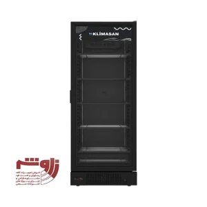 فریزر-ایستاده-تک-درب-عرض-۶۴-مشکی-VF372-BLACK.jpg
