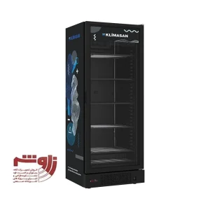 فریزر-ایستاده-تک-درب-عرض-۶۴-مشکی-VF372-BLACK.jpg