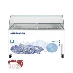 فریزر-تاپینگ-عرض-۱۳۰-D400-DFSG-AF.jpg