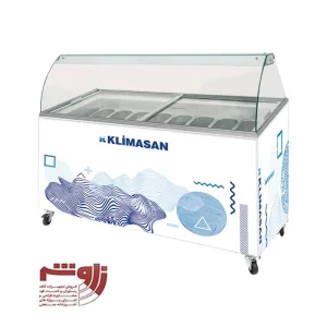 فریزر-تاپینگ-عرض-۱۳۰-D400-DFSG-AF.jpg