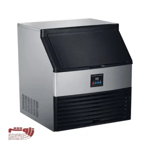 یخساز١٠٠کیلویی IM100A2